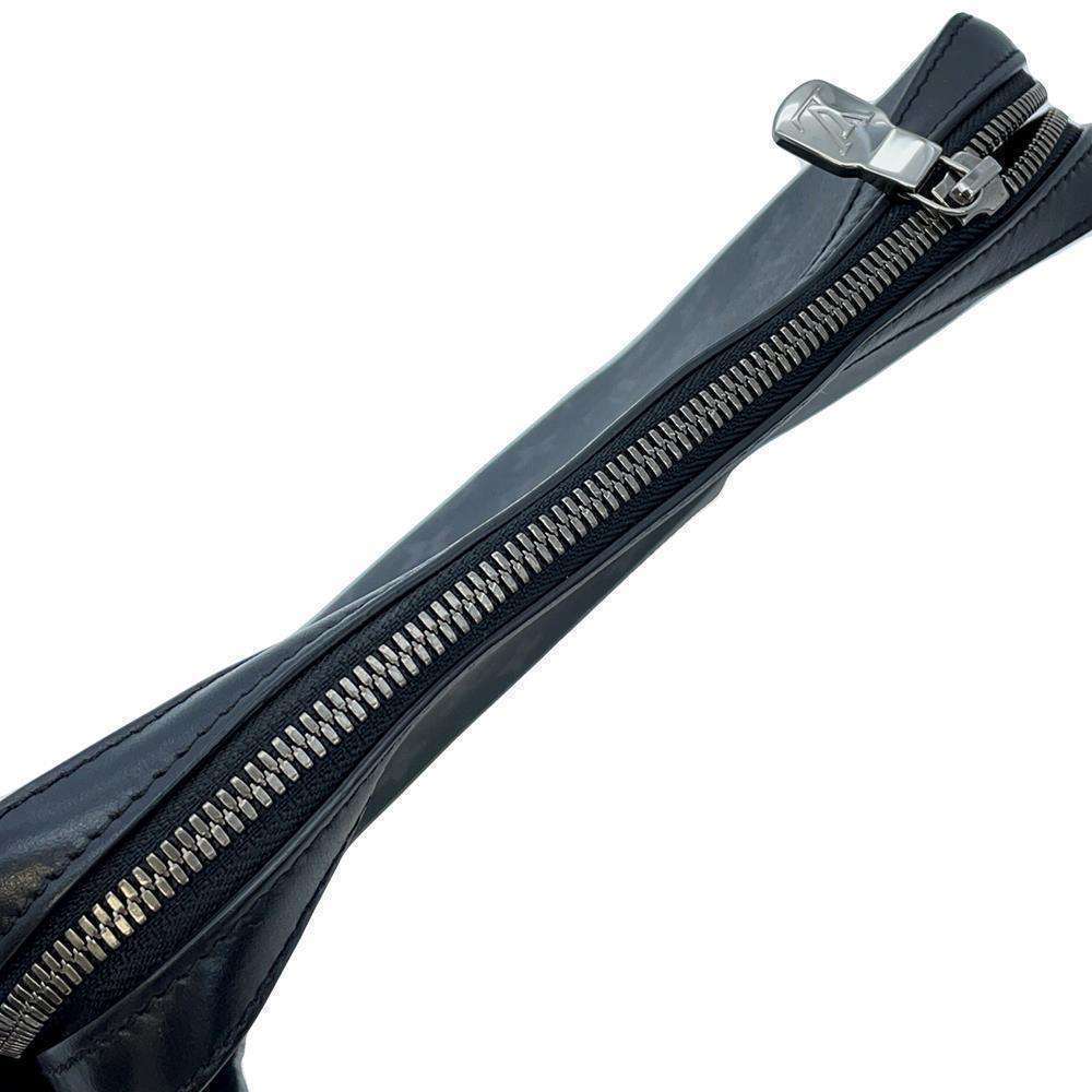 Louis Vuitton Bag Eclipse Reverse Trio Messenger … - image 6